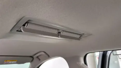 MITSUBISHI L 200 Triton 2.4 16V SPORT HPE TOP 4X4 CABINE DUPLA TURBO DIESEL AUTOM�TICO, Foto 16