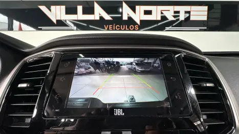 MITSUBISHI L 200 Triton 2.4 16V SPORT HPE TOP 4X4 CABINE DUPLA TURBO DIESEL AUTOM�TICO, Foto 22