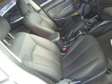 MITSUBISHI L 200 Triton 3.2 16V GL 4X4 CABINE DUPLA TURBO DIESEL INTERCOOLER, Foto 4