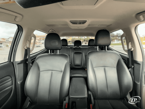 MITSUBISHI L 200 Triton 2.4 16V SPORT HPE 4X4 CABINE DUPLA TURBO DIESEL AUTOMÁTICO, Foto 10