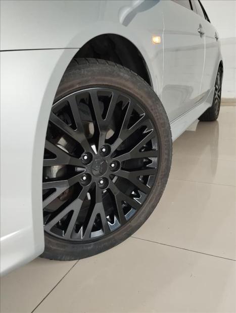 MITSUBISHI Lancer 2.0 16V 4P AUTOM�TICO, Foto 8