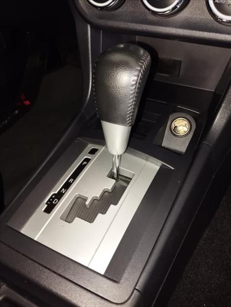 MITSUBISHI Lancer 2.0 16V 4P AUTOM�TICO, Foto 14