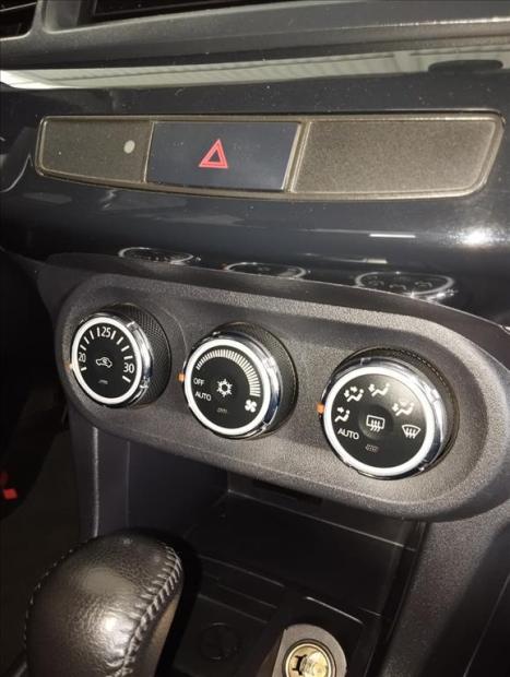 MITSUBISHI Lancer 2.0 16V 4P AUTOM�TICO, Foto 15