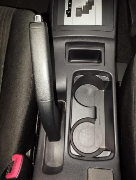 MITSUBISHI Lancer 2.0 16V 4P AUTOM�TICO, Foto 16