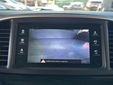MITSUBISHI Lancer 2.0 16V 4P HL AUTOM�TICO CVT, Foto 8