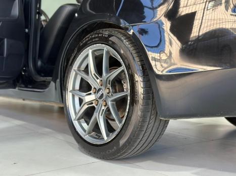 MITSUBISHI Lancer 2.0 16V 4P HL AUTOM�TICO CVT, Foto 9