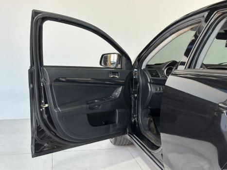 MITSUBISHI Lancer 2.0 16V 4P HL AUTOM�TICO CVT, Foto 11