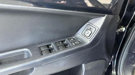 MITSUBISHI Lancer 2.0 16V 4P HL AUTOM�TICO CVT, Foto 12