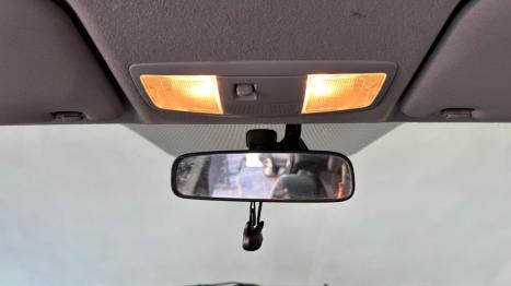 MITSUBISHI Lancer 2.0 16V 4P HL AUTOM�TICO CVT, Foto 15