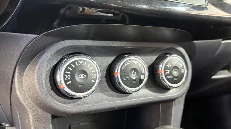 MITSUBISHI Lancer 2.0 16V 4P HL AUTOM�TICO CVT, Foto 17