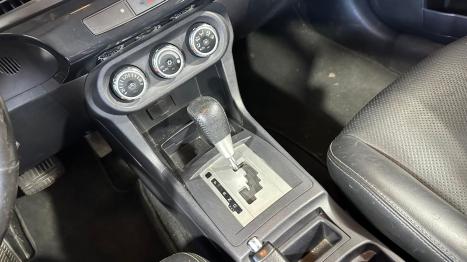 MITSUBISHI Lancer 2.0 16V 4P HL AUTOM�TICO CVT, Foto 20