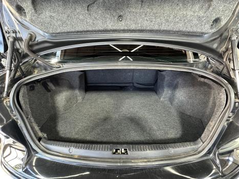 MITSUBISHI Lancer 2.0 16V 4P HL AUTOM�TICO CVT, Foto 21