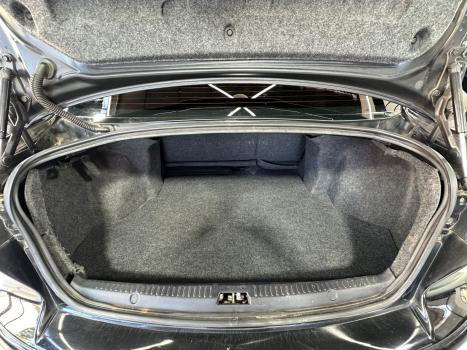 MITSUBISHI Lancer 2.0 16V 4P HL AUTOM�TICO CVT, Foto 22