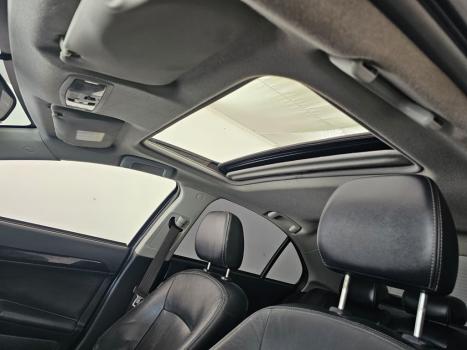 MITSUBISHI Lancer 2.0 16V 4P GT AWD AUTOM�TICO, Foto 4