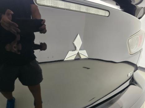 MITSUBISHI Lancer 2.0 16V 4P GT AWD AUTOM�TICO, Foto 7
