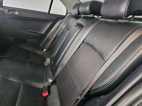MITSUBISHI Lancer 2.0 16V 4P GT AWD AUTOM�TICO, Foto 10