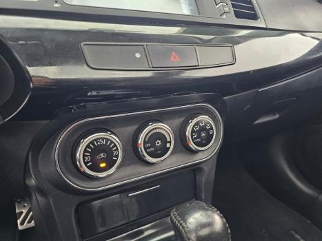 MITSUBISHI Lancer 2.0 16V 4P GT AWD AUTOM�TICO, Foto 11