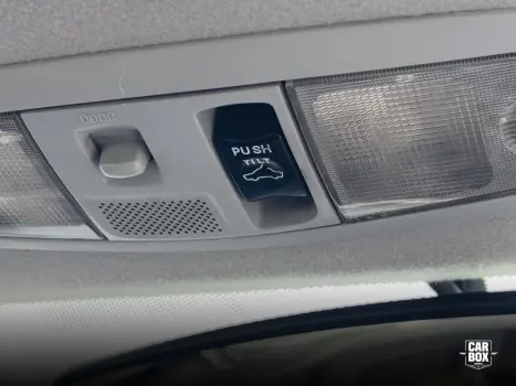 MITSUBISHI Lancer 2.0 16V 4P GT AWD AUTOM�TICO, Foto 7