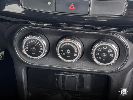 MITSUBISHI Lancer 2.0 16V 4P GT AWD AUTOM�TICO, Foto 9