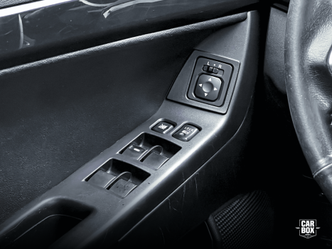 MITSUBISHI Lancer 2.0 16V 4P AUTOM�TICO CVT, Foto 11