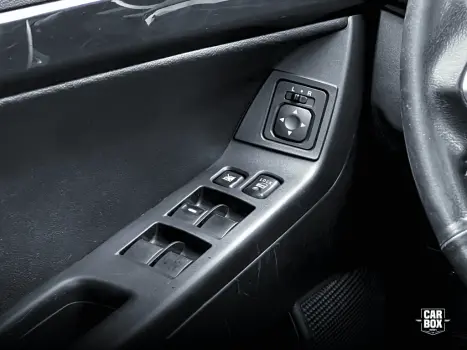 MITSUBISHI Lancer 2.0 16V 4P AUTOMÁTICO, Foto 11