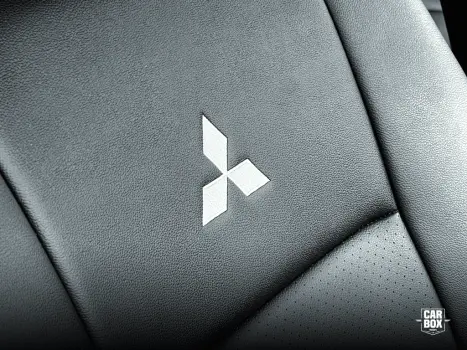 MITSUBISHI Lancer 2.0 16V 4P AUTOMÁTICO, Foto 15