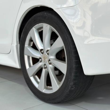 MITSUBISHI Lancer 2.0 16V 4P AUTOMÁTICO CVT, Foto 4