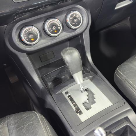 MITSUBISHI Lancer 2.0 16V 4P AUTOMÁTICO CVT, Foto 10