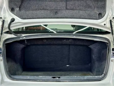 MITSUBISHI Lancer 2.0 16V 4P AUTOMÁTICO CVT, Foto 17