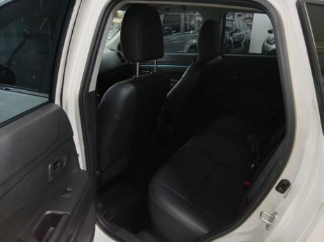 MITSUBISHI Outlander Sport 2.0 16V 4P MIVEC FLEX HPE AUTOM�TICO, Foto 10