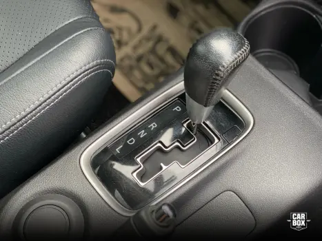 MITSUBISHI Outlander 2.0 16V 4P AUTOM�TICO, Foto 21