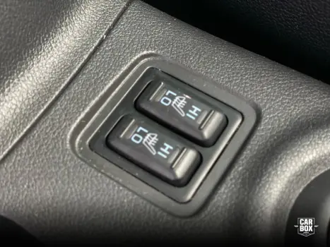 MITSUBISHI Outlander 2.0 16V 4P AUTOM�TICO, Foto 15