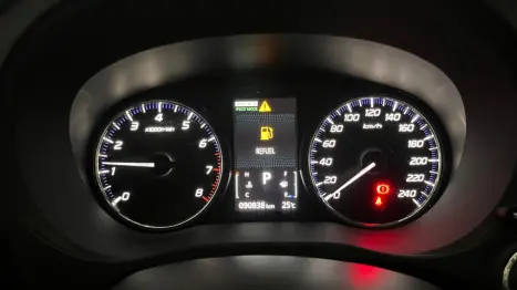 MITSUBISHI Outlander 3.0 V6 24V 4P HPE-S AWD AUTOM�TICO, Foto 8