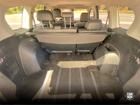 MITSUBISHI Outlander 3.0 V6 24V 4P GT 4X4 AUTOM�TICO, Foto 10