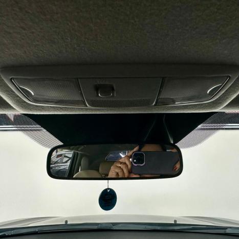 MITSUBISHI Outlander Sport 2.0 16V 4P MIVEC FLEX HPE AUTOM�TICO, Foto 7