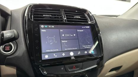 MITSUBISHI Outlander Sport 2.0 16V 4P MIVEC FLEX HPE AUTOM�TICO, Foto 8