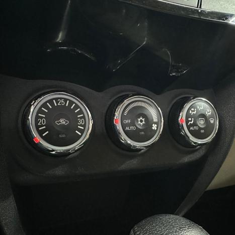 MITSUBISHI Outlander Sport 2.0 16V 4P MIVEC FLEX HPE AUTOM�TICO, Foto 10
