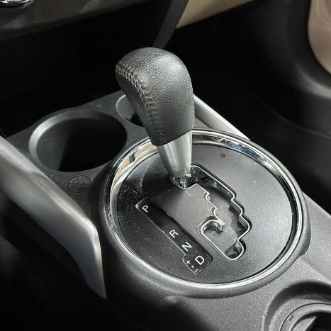 MITSUBISHI Outlander Sport 2.0 16V 4P MIVEC FLEX HPE AUTOM�TICO, Foto 13