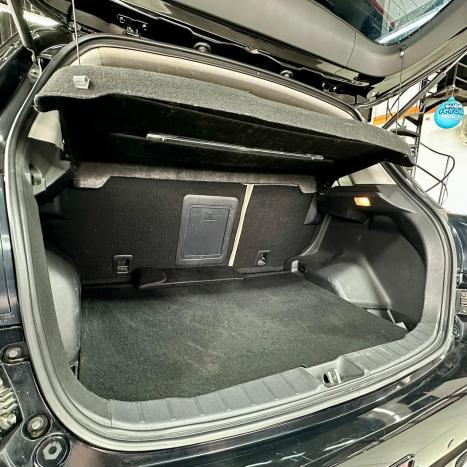 MITSUBISHI Outlander Sport 2.0 16V 4P MIVEC FLEX HPE AUTOM�TICO, Foto 18