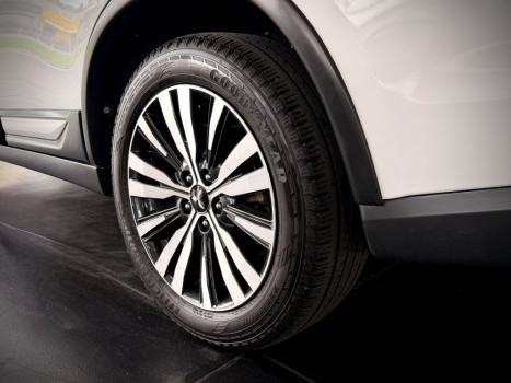 MITSUBISHI Outlander 3.0 V6 24V 4P HPE-S AWD AUTOM�TICO, Foto 31