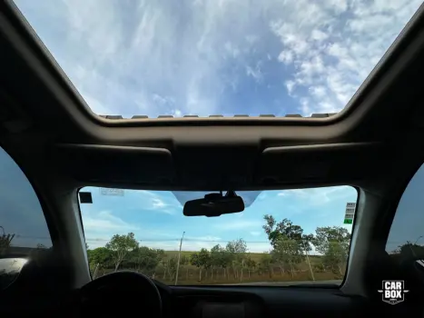 MITSUBISHI Outlander 2.0 16V 4P AUTOM�TICO, Foto 10