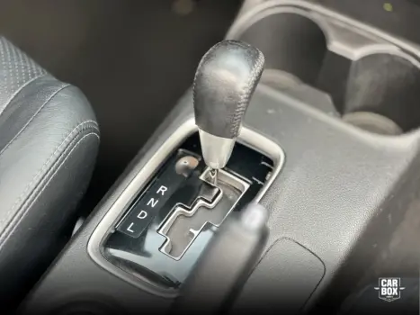 MITSUBISHI Outlander 2.0 16V 4P AUTOM�TICO, Foto 14