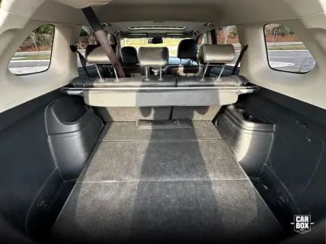 MITSUBISHI Outlander 2.0 16V 4P AUTOM�TICO, Foto 15