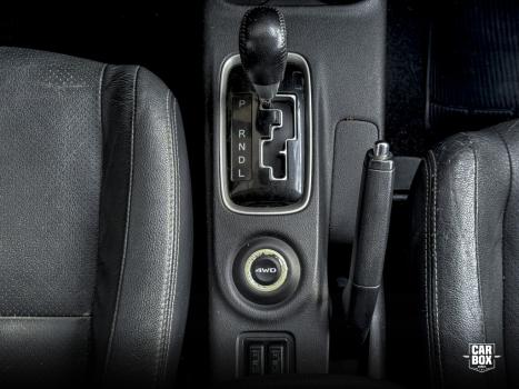 MITSUBISHI Outlander 3.0 V6 24V 4P GT 4X4 AUTOM�TICO, Foto 8