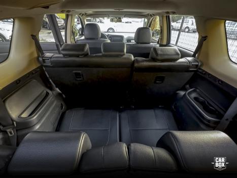 MITSUBISHI Outlander 3.0 V6 24V 4P GT 4X4 AUTOM�TICO, Foto 11