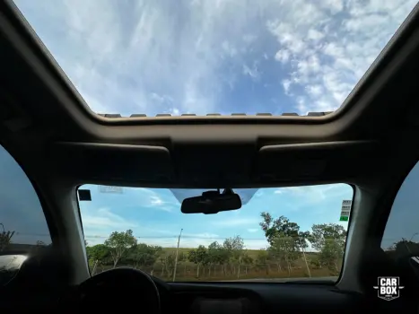 MITSUBISHI Outlander 2.0 16V 4P AUTOM�TICO, Foto 10