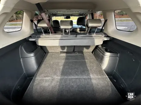 MITSUBISHI Outlander 2.0 16V 4P AUTOM�TICO, Foto 17