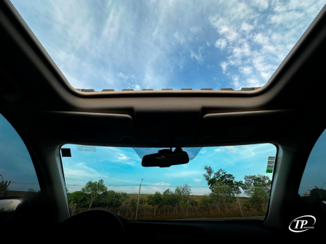 MITSUBISHI Outlander 2.0 16V 4P AUTOM�TICO, Foto 15