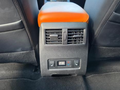 MITSUBISHI Outlander 2.4 16V 4P 4X4 AUTOM�TICO, Foto 8