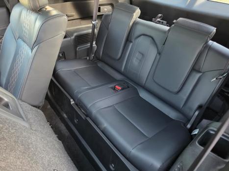 MITSUBISHI Outlander 2.4 16V 4P 4X4 AUTOM�TICO, Foto 12